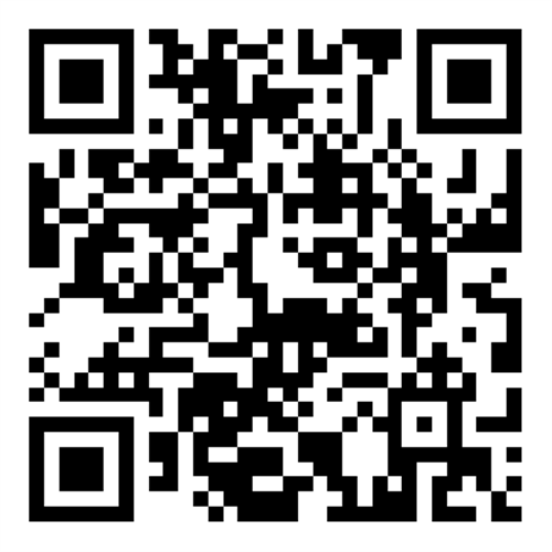 微信图片_20221017105733.png