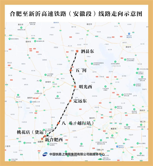 微信图片_20221018092748.jpg