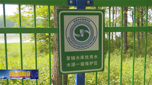 微信图片_20221018102715.png