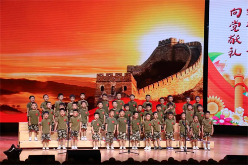 微信图片_20221019092944.jpg