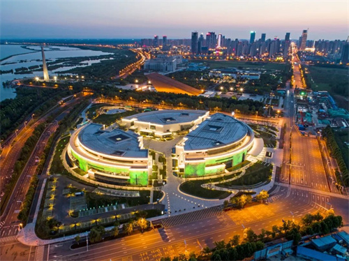 微信图片_20221019093942.jpg