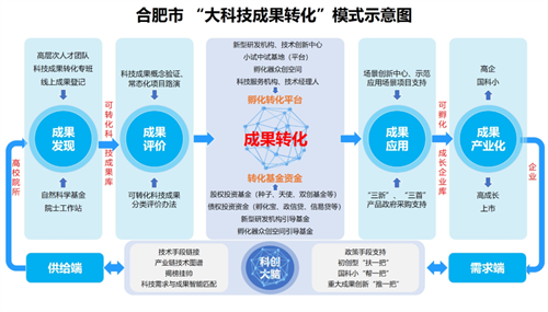 微信图片_20221019093945.png