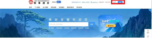 微信图片_20221020092635.jpg