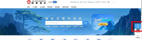 微信图片_20221020092641.jpg