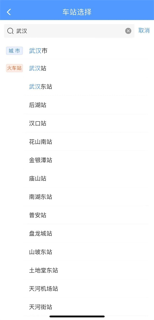 微信图片_20221020094438.jpg