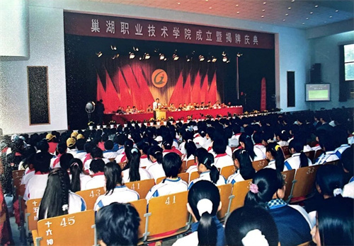 微信图片_20221020100314.jpg
