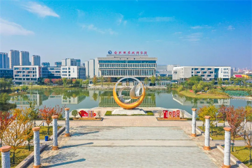 微信图片_20221020100317.jpg