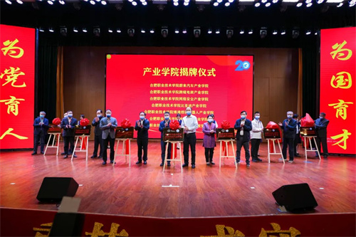 微信图片_20221020100330.jpg