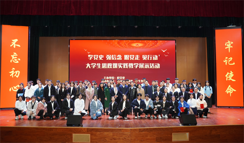 微信图片_20221020100345.png