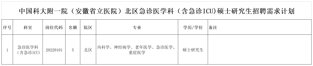 微信图片_20221027095547.png