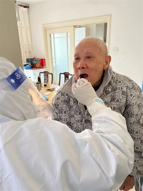 微信图片_20221027095425.jpg