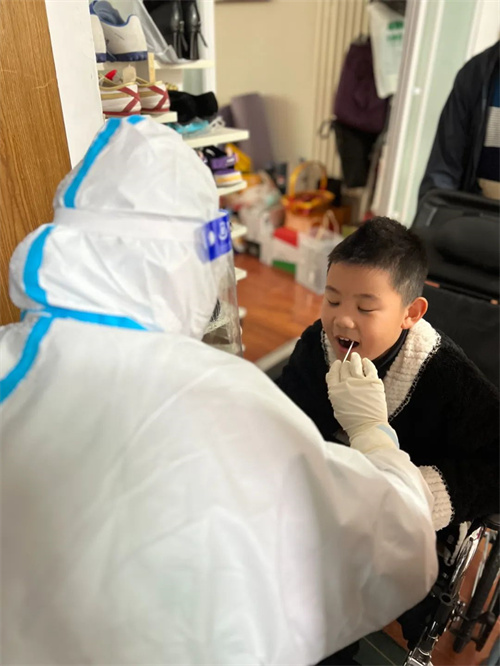 微信图片_20221027095428.jpg