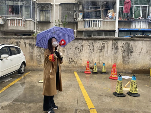 微信图片_20221027095432.jpg