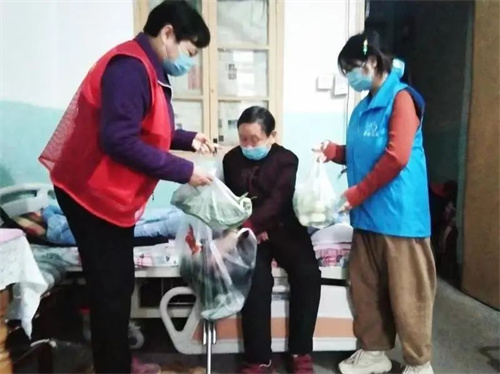 微信图片_20221027095456.jpg
