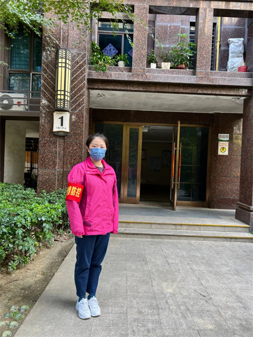 微信图片_20221031112729.jpg