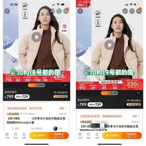 微信图片_20221102110024.jpg