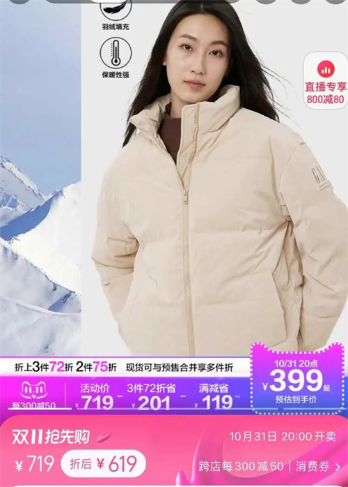 微信图片_20221102110037.jpg