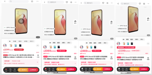微信图片_20221102110041.png
