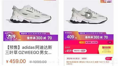 微信图片_20221102110044.jpg