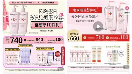 微信图片_20221102110047.jpg