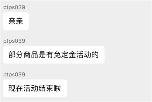 微信图片_20221102110059.jpg