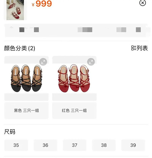 微信图片_20221102110102.jpg