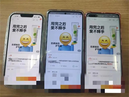 微信图片_20221102110107.jpg