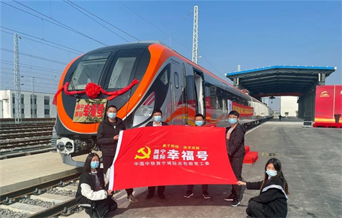 微信图片_20221103100655.jpg