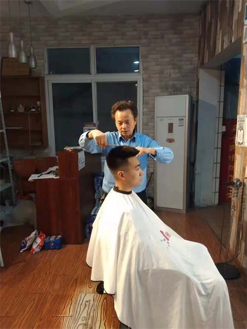 微信图片_20221103104703.jpg