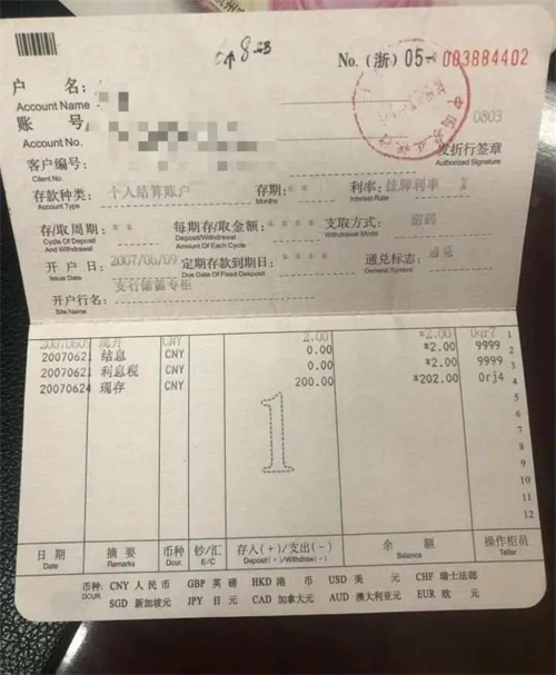 微信图片_20221103105534.jpg