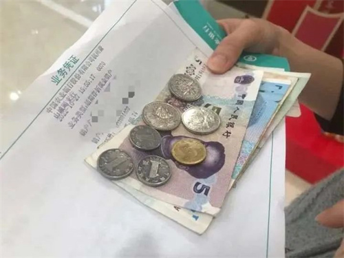 微信图片_20221103105537.jpg