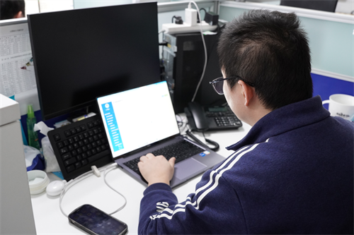 微信图片_20221103113052.png