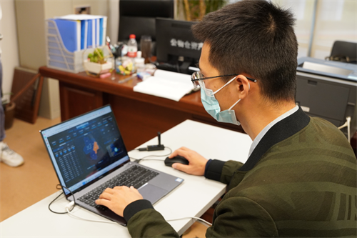 微信图片_20221103113103.png