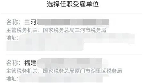 微信图片_20221104114004.jpg