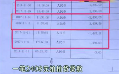 微信图片_20221104114008.png