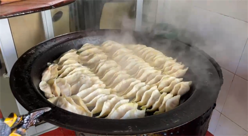 微信图片_20221107095446.png