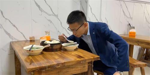 微信图片_20221107095449.png