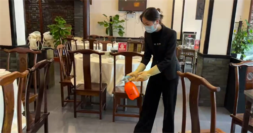 微信图片_20221107095458.png