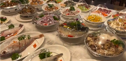 微信图片_20221107095501.png