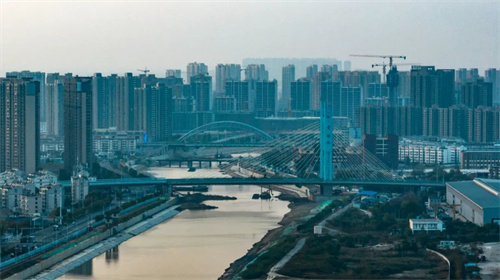 微信图片_20221107132513.jpg