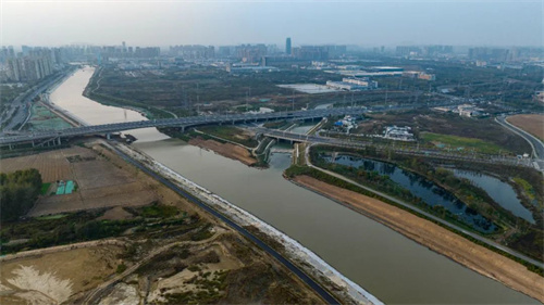 微信图片_20221107132523.jpg