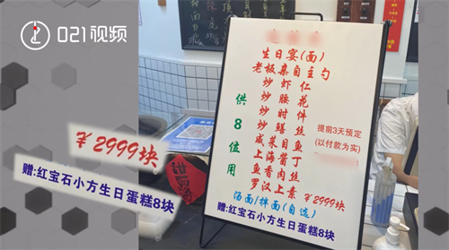 微信图片_20221108110148.png