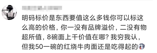 微信图片_20221108110211.png