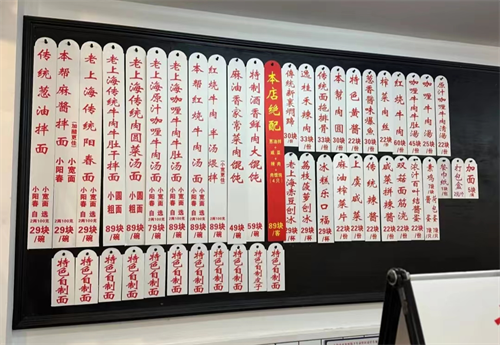 微信图片_20221108110240.png