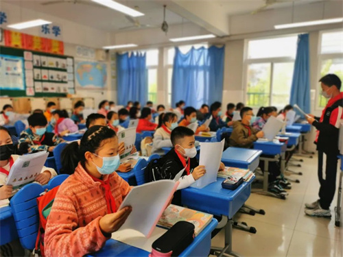 微信图片_20221109095444.jpg