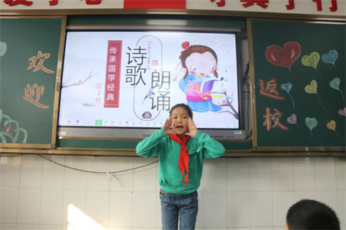 微信图片_20221109133232.jpg