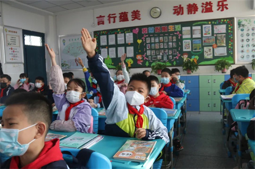 微信图片_20221109133313.jpg