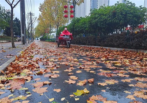 微信图片_20221109134135.jpg
