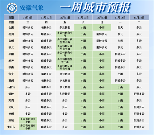 微信图片_20221109134141.png