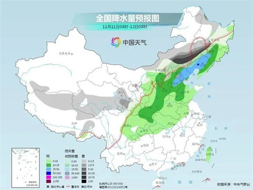 微信图片_20221110092459.jpg